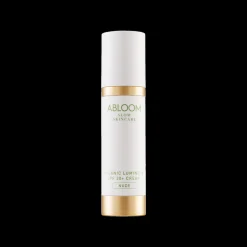 ABLOOM Organic Luminous SPF Cream Nude Beige Discount
