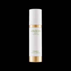 ABLOOM Organic Night Cream 50ml Outlet