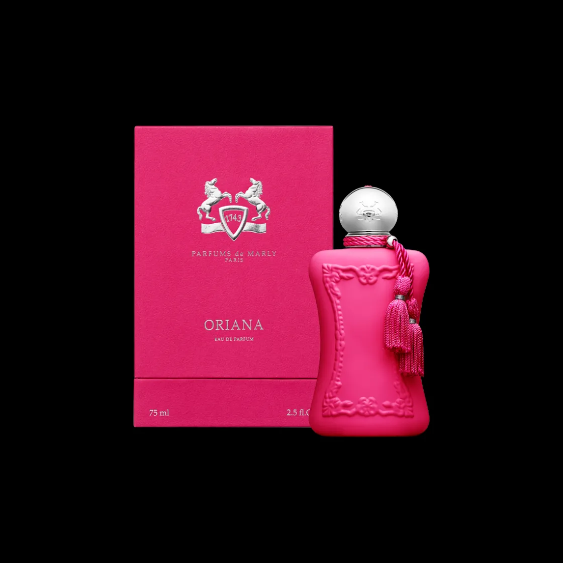 Parfums de Marly Oriana Eau de Parfum 75ml Sale