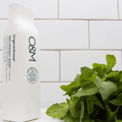 Original & Mineral Original Detox Shampoo 350ml