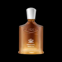 Creed Original Santal 100ml Sale
