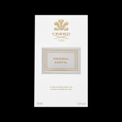 Creed Original Santal 100ml Sale