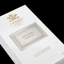 Creed Original Santal 100ml Sale