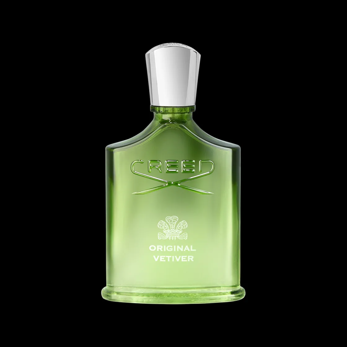Creed Original Vetiver Eau de Parfum 100ml Best