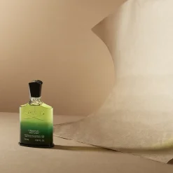 Creed Original Vetiver Eau de Parfum 100ml Best