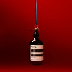Skins Ornament Aesop Hand Wash Clearance