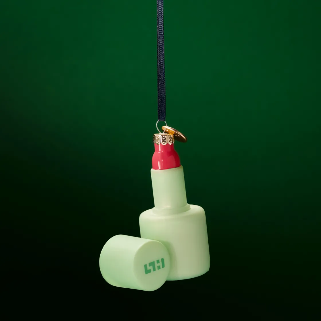 Skins Ornament SIMIHAZE BEAUTY Lipstick Balm Online