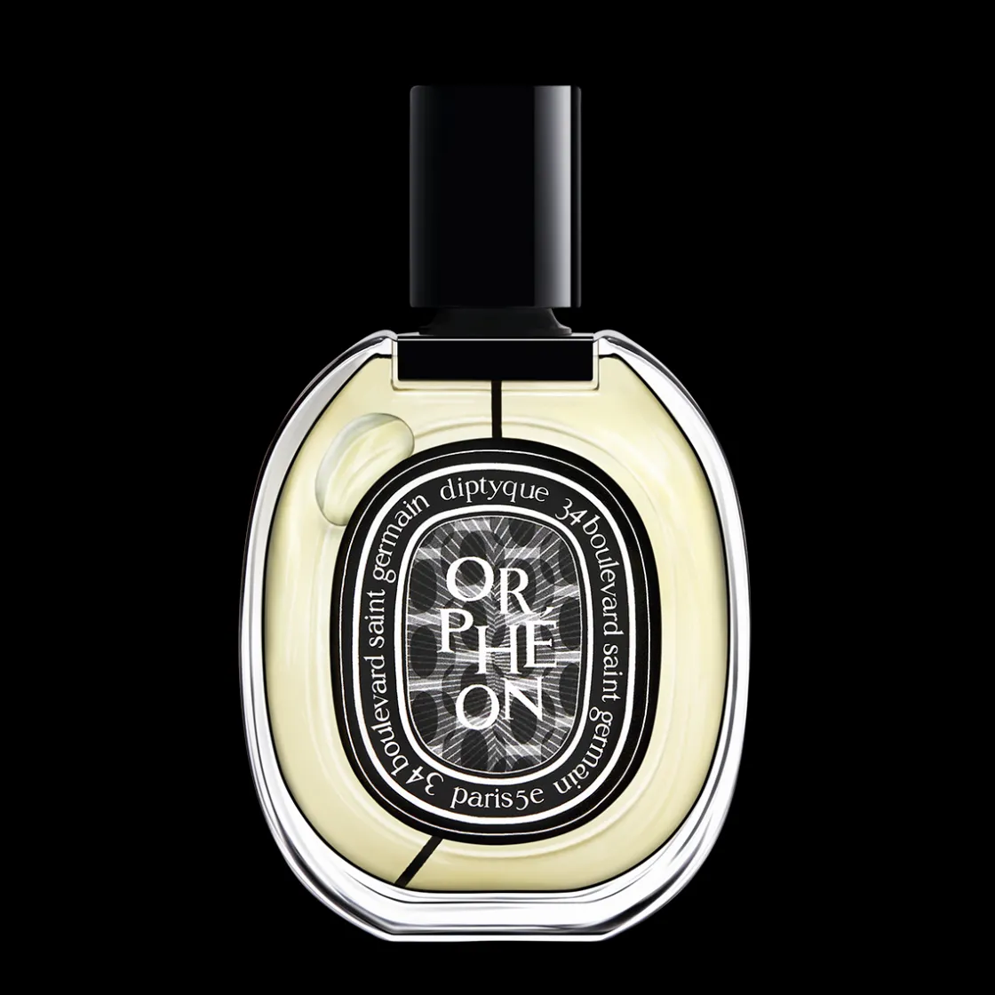 Diptyque Orpheon Eau de Parfum 75ml Clearance