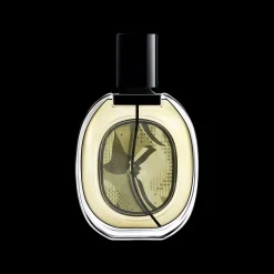 Diptyque Orpheon Eau de Parfum 75ml Clearance