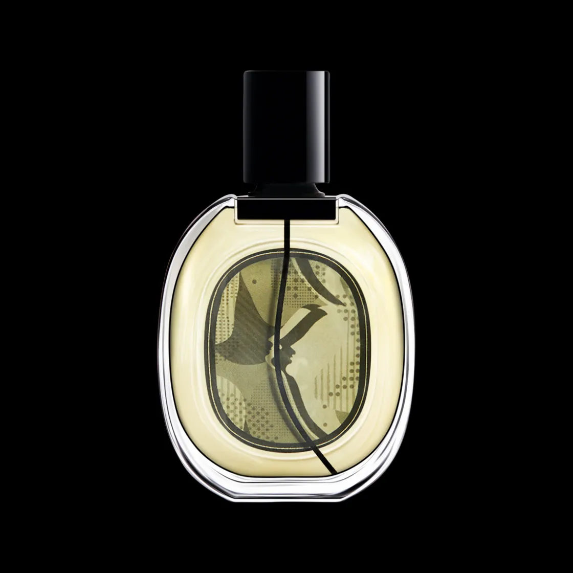 Diptyque Orpheon Eau de Parfum 75ml Clearance