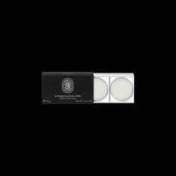 Diptyque Orpheon Solid Perfume Refill 3gr Hot