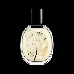Diptyque Orphéon Eau de Parfum Limited Edition 75ml