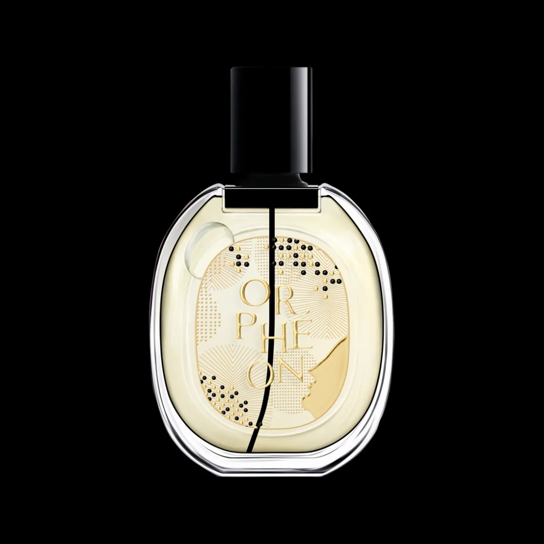 Diptyque Orphéon Eau de Parfum Limited Edition 75ml