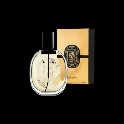 Diptyque Orphéon Eau de Parfum Limited Edition 75ml