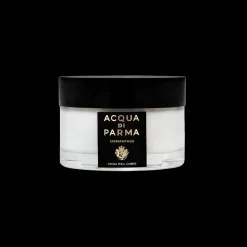 Acqua di Parma Osmanthus Bodycream 150gr Discount