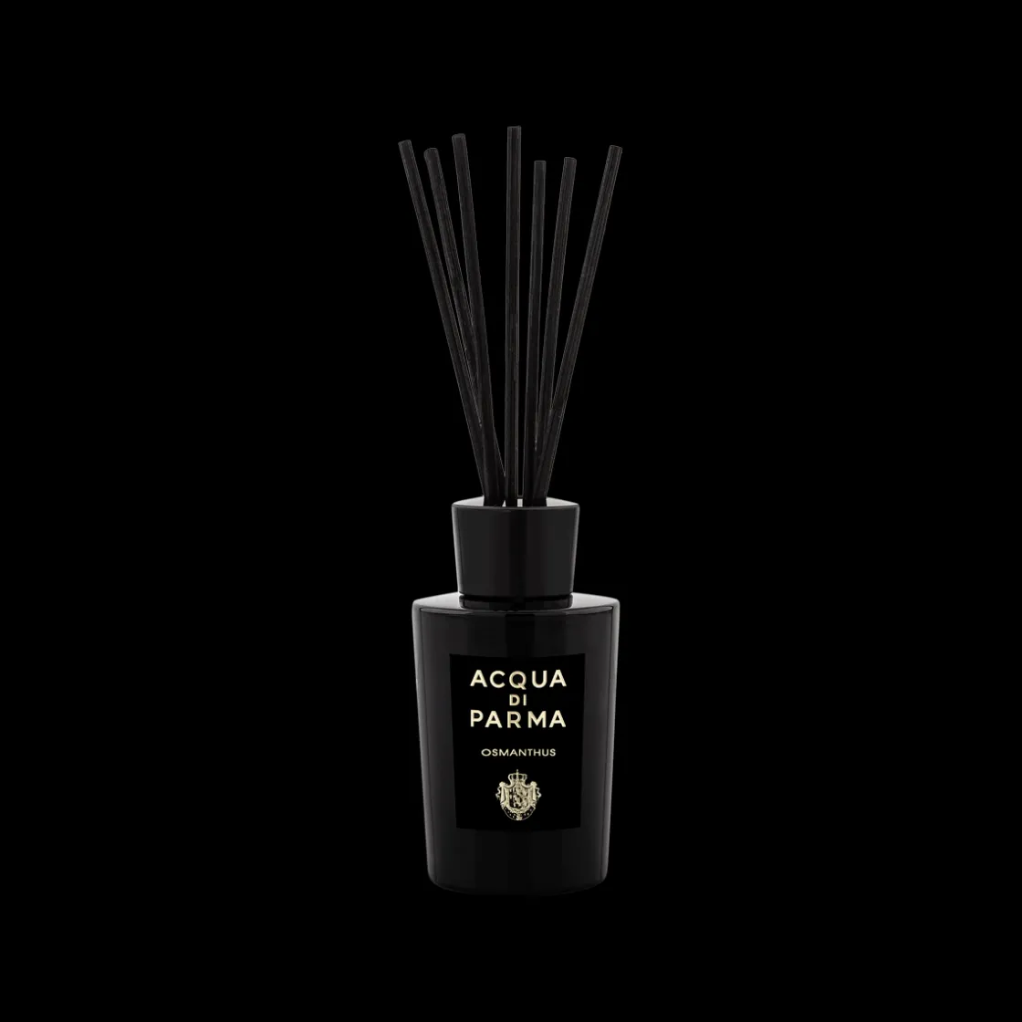 Acqua di Parma Osmanthus Diffuser 180ml Best