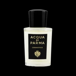 Acqua di Parma Osmanthus Eau de Parfum 20ml Online