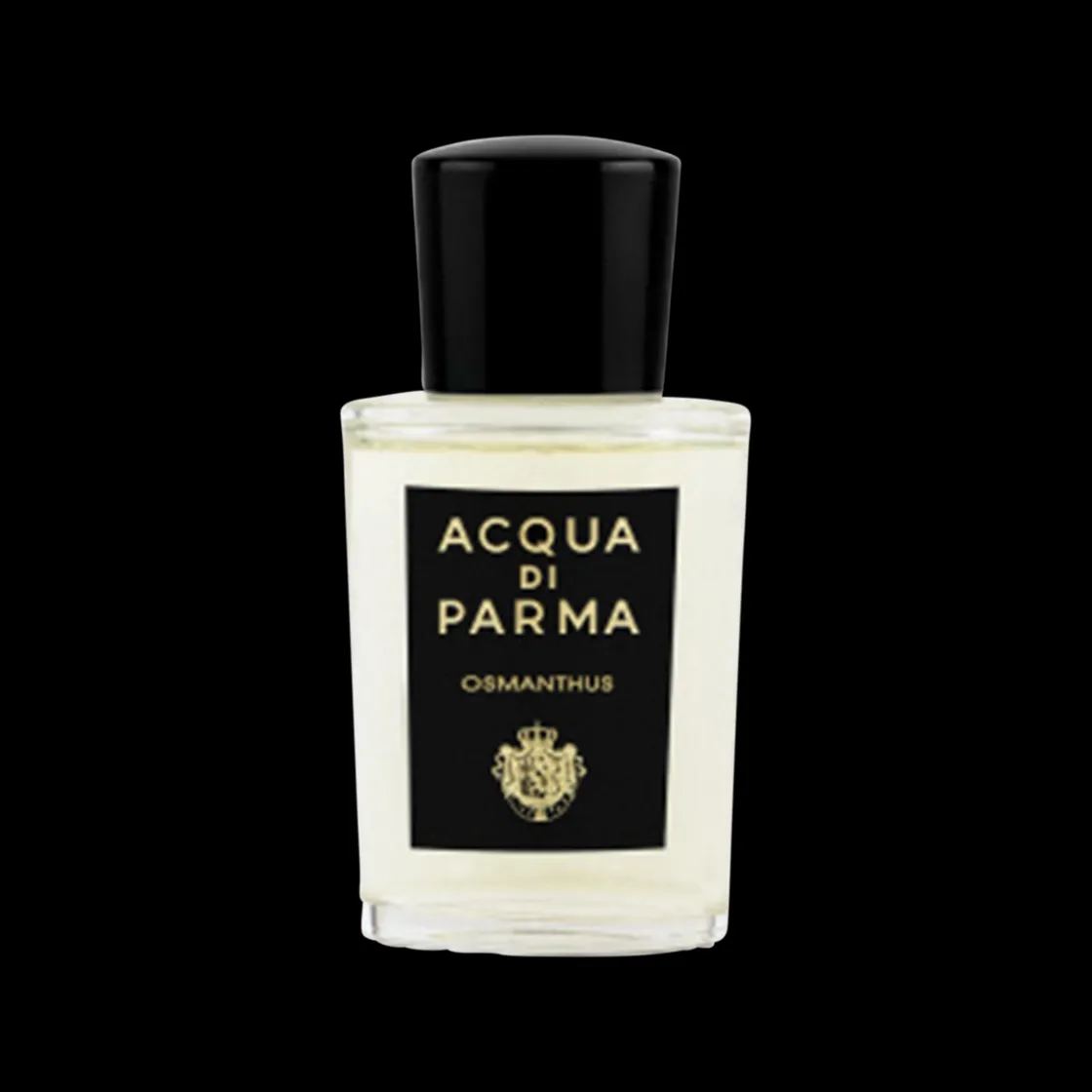 Acqua di Parma Osmanthus Eau de Parfum 20ml Online