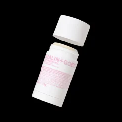 MALIN+GOETZ Otto Deodorant 73gr Outlet