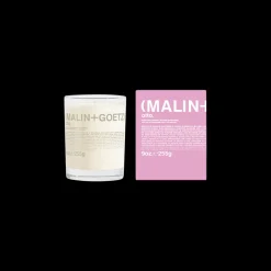 MALIN+GOETZ Otto Scented Candle 255gr
