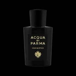 Acqua di Parma Oud & Spice Eau de Parfum 100ml Outlet