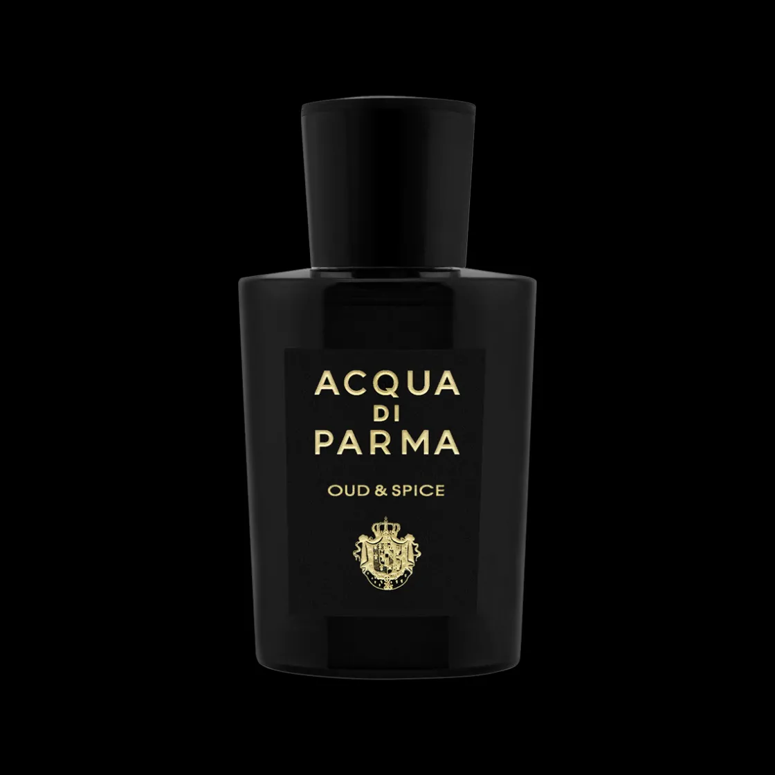 Acqua di Parma Oud & Spice Eau de Parfum 100ml Outlet