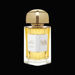 BDK Parfums Oud Abramad Eau de Parfum 100ml Outlet
