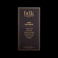 BDK Parfums Oud Abramad Eau de Parfum 100ml Outlet