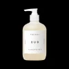 Tangent GC Oud Body Wash 350ml Clearance