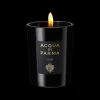 Acqua di Parma Oud Candle 200gr