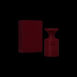 BORNTOSTANDOUT Oud Candy Extrait de Parfum 50ml