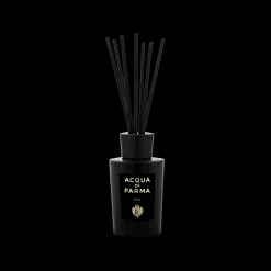 Acqua di Parma Oud Diffuser 180ml New