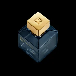 Maison Francis Kurkdjian Oud Eau de Parfum 70ml Clearance