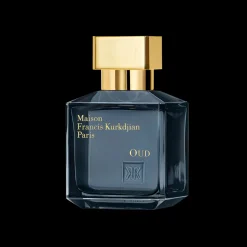 Maison Francis Kurkdjian Oud Eau de Parfum 70ml Clearance