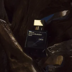 Maison Francis Kurkdjian Oud Eau de Parfum 70ml Clearance