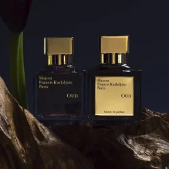 Maison Francis Kurkdjian Oud Eau de Parfum 70ml Clearance
