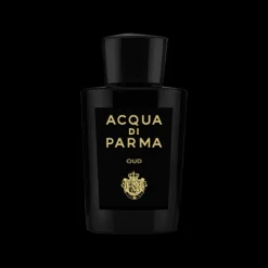 Acqua di Parma Oud Eau de Parfum 180ml