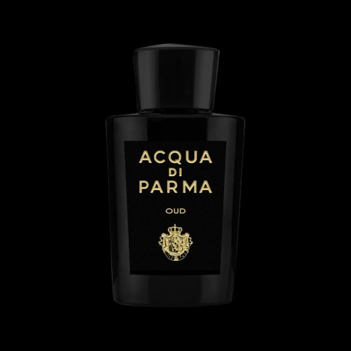 Acqua di Parma Oud Eau de Parfum 180ml