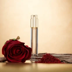 Veronique Gabai Oud Elixir Eau de Parfum Travel 10ml Outlet