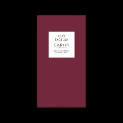 Caron Oud Excelsa Eau de Parfum Refill 100ml Discount