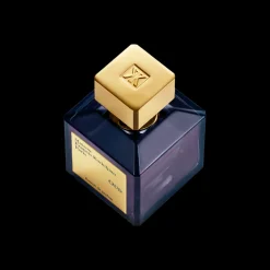 Maison Francis Kurkdjian Oud Extrait De Parfum 70ml Sale