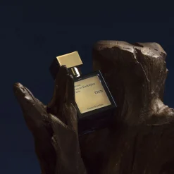 Maison Francis Kurkdjian Oud Extrait De Parfum 70ml Sale