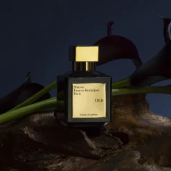 Maison Francis Kurkdjian Oud Extrait De Parfum 70ml Sale
