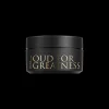 INITIO Parfums Prives Oud For Greatness Body Cream 200ml Online