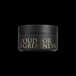 INITIO Parfums Prives Oud For Greatness Body Cream 200ml Online