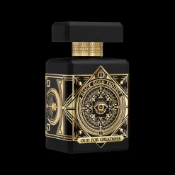 INITIO Parfums Prives Oud for Greatness Eau de Parfum 90ml Online