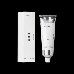 Tangent GC Oud Hand Cream 50ml Outlet