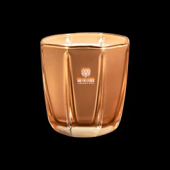 Dr. Vranjes Firenze Oud Nobile Candle 500gr