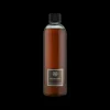 Dr. Vranjes Firenze Oud Nobile Refill 500ml Clearance