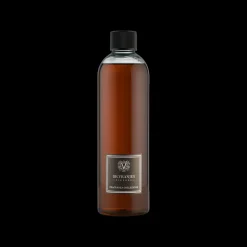 Dr. Vranjes Firenze Oud Nobile Refill 500ml Clearance